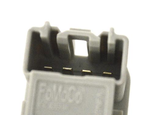Electronic sensor FORD FOCUS III 1.0 EcoBoost | BP30227016M84 