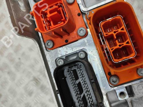Inverter/Converter AUDI E-TRON (GEN) 55 quattro | BP29403950M119 