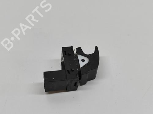 - Image 4
