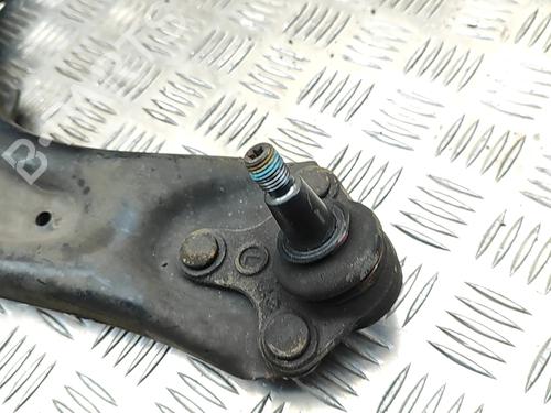 Left front suspension arm CUPRA FORMENTOR (KM7, KMP) 2.0 TSI 4Drive | BP30937603M12 