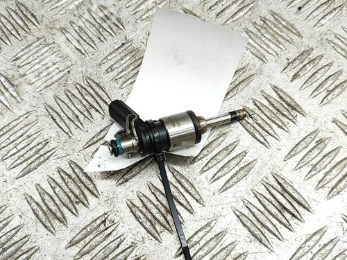 Used Injector Injector KIA SORENTO IV (MQ4, MQ4A) 1.6 T-GDi Hybrid AWD (230 hp) 33371386 33371386