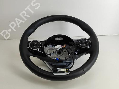 Steering wheel KIA SOUL III (SK3) E-SOUL | BP27773675C49 - Image 3