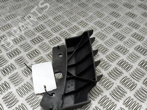 Front bumper bracket TESLA MODEL 3 (5YJ3) EV AWD | BP39534941C158 - Image 4