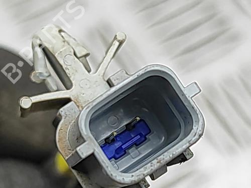 Capteur électronique HYUNDAI TUCSON (TL, TLE) 1.7 CRDi | BP30857298M84 