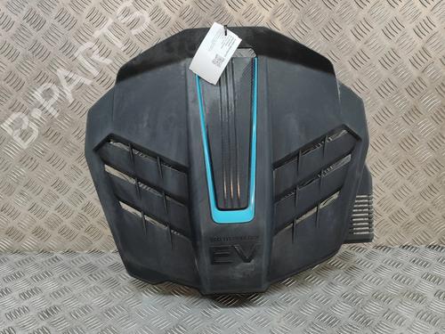 Used Upper protection KIA SOUL III (SK3) E-SOUL (204 hp) 27773745