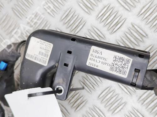 Wiring harness KIA EV6 (CV) 77 | BP38960964E16  - Image 6