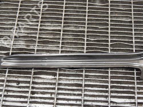 Other MERCEDES-BENZ GLC (X253) 220 d 4-matic (253.905, 253.903) | BP10399131O1 