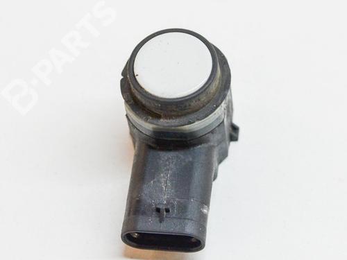 Used Electronic sensor Electronic sensor VW TIGUAN (5N_) 2.0 TDI 4motion (150 hp) 10399528 10399528