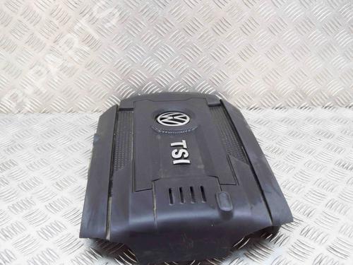 Upper protection VW ARTEON (3H7, 3H8) 2.0 TSi 4motion | BP27764844M93 