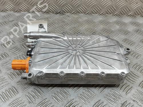 Electronic module BMW iX (I20) xDrive 50 | BP28550372M83 