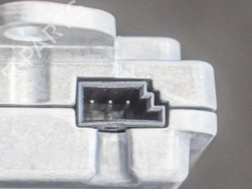 Electronic module BMW 2 Coupe (F22, F87) 218 i | BP6755366M83 