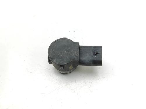 Electronic module VW PASSAT B8 Variant (3G5, CB5) 2.0 TDI | BP33391524M83 - Image 3