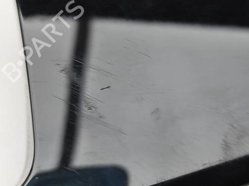 Other PORSCHE CAYENNE Coupe (9YB) 3.0 AWD (9YBAA1) | BP29391697O1  - Image 8