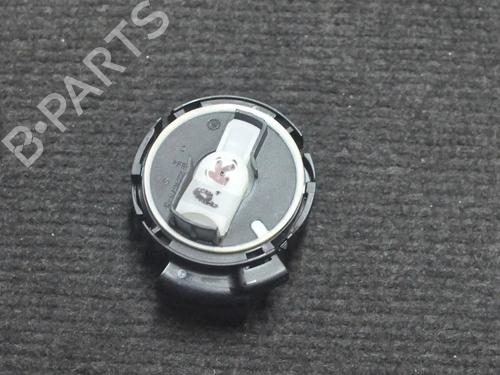 Electronic sensor VW PASSAT B8 (3G2, CB2) 2.0 TDI 4motion | BP6726368M84 - Image 2