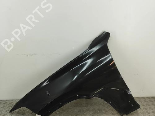 Used Left front fenders Left front fenders BMW X6 (G06, F96) M (600 hp) 32972944 32972944
