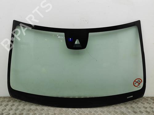 Vindrute MERCEDES-BENZ E-CLASS Coupe (C207) E 350 BlueTEC / d (207.326) (258 hp) 31528646