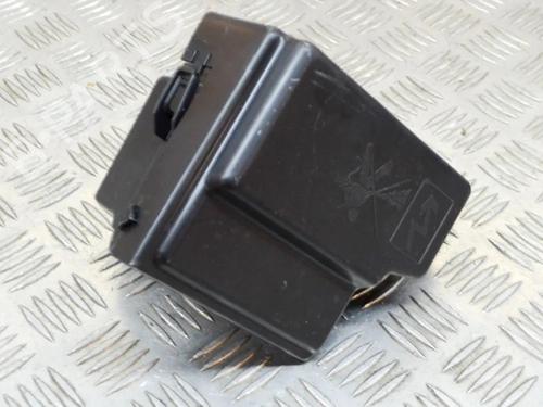 fuse-box-renault-captur-ii-hf_-2020-27749697 main image