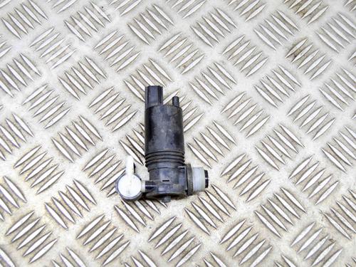 Washer pump FORD FIESTA VI (CB1, CCN) 1.0 EcoBoost | BP14650879E24 