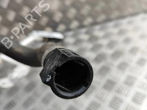 Pipe BMW 3 (G20, G80, G28) 330 e Plug-in-Hybrid | BP27797556M125 - Image 6