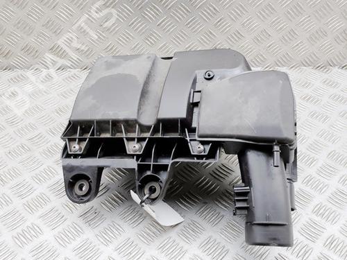 Luftfilter kasse Luftfilter kasse 38540135 38540135