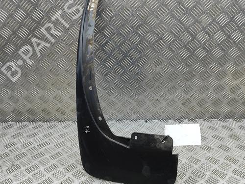 Andre FORD RANGER (TKE) 2.0 EcoBlue 4x4 | BP33376090O1  - Image 5