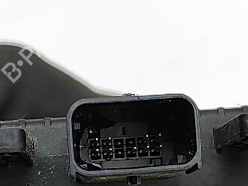 Electronic module SKODA SUPERB IV Estate (NZ5) 1.5 TSI iV PHEV | BP36703643M83 - Image 5