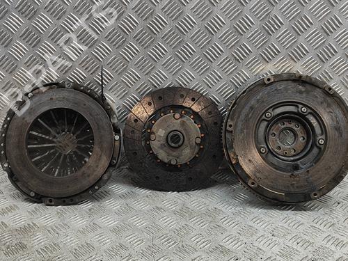 Other FORD FOCUS III 1.0 EcoBoost | BP28437667O1 