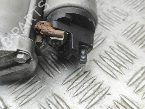Starter MERCEDES-BENZ A-CLASS (W177) A 200 (177.087) | BP35920087M8 - Image 6