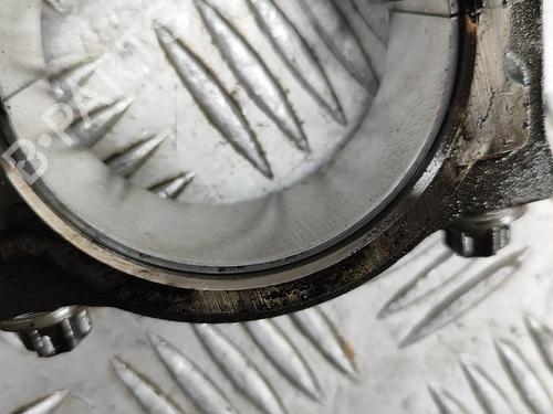 Other FORD RANGER (TKE) 3.2 TDCi 4x4 | BP30679309O1 - Image 5