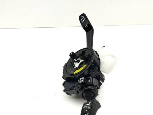 Steering column stalk VW TOUAREG (CR7, RC8) 3.0 TDI 4motion | BP40486427I23 - Image 4
