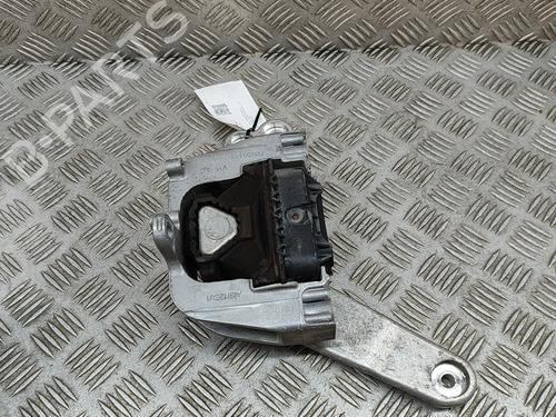 Engine mount VW PASSAT B8 Variant (3G5, CB5) 1.4 GTE Hybrid | BP18604887M89 