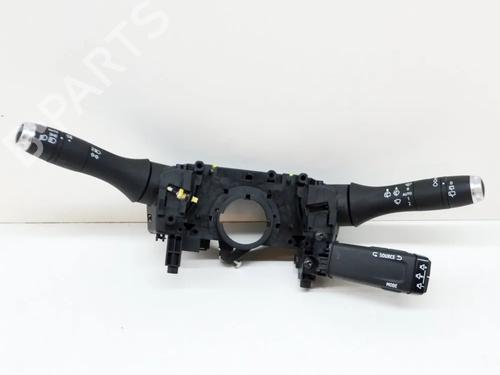 Used Steering column stalk Steering column stalk RENAULT CAPTUR II (HF_) 1.0 TCe 90 ECO-G (HFM6) (91 hp) 27749745 27749745