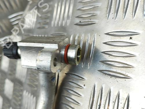 AC pipe FIAT DUCATO Van (250_) 130 Multijet 2,3 D | BP31902917M126