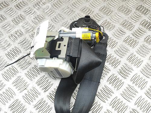 Ceinture de sécurité avant gauche VW AMAROK (2HA, 2HB, S1B, S6B, S7A, S7B, AGD) 2.0 BiTDI 4motion | BP30301745I26 