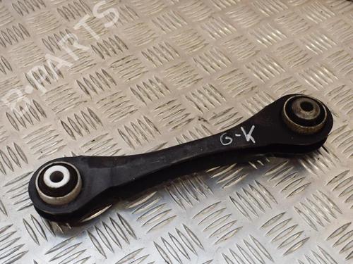 Used Left rear suspension arm BMW 3 (F30, F80) 320 d xDrive (184 hp) 6838666