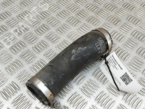 Intercooler pipe PORSCHE MACAN (95B) 3.0 S | BP21078455M127 - Image 4