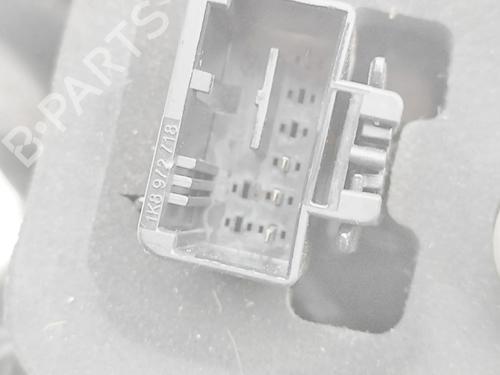 Right taillight VW PASSAT B8 Variant (3G5, CB5) 2.0 TDI | BP39205707C35 - Image 7