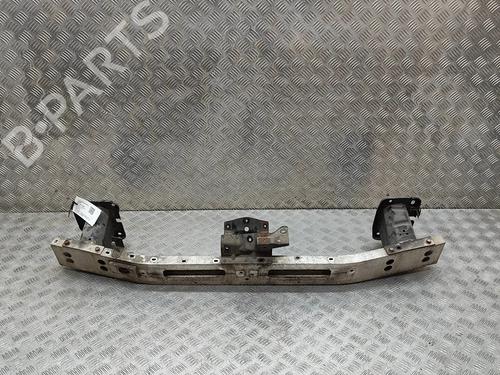 front-bumper-reinforcement-mitsubishi-lancer-viii-cy_a-cz_a-2007-27788389 main image