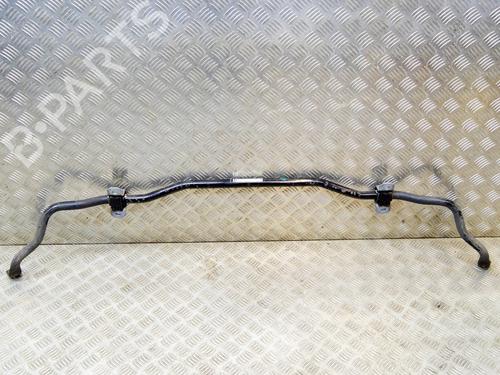 Anti roll bar JAGUAR I-PACE (X590) EV400 AWD | BP27759764M96 - Image 2
