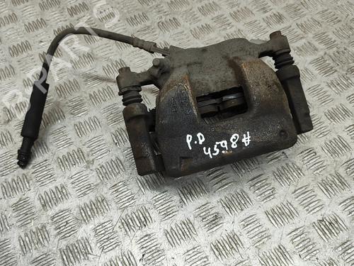 Right front brake caliper FORD TRANSIT V363 Van (FCD, FDD) 2.0 EcoBlue | BP20144450M104 - Image 3