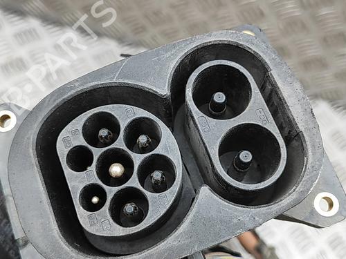 Cable SKODA ENYAQ iV SUV (5AZ) 80 | BP30575175E12 - Image 5