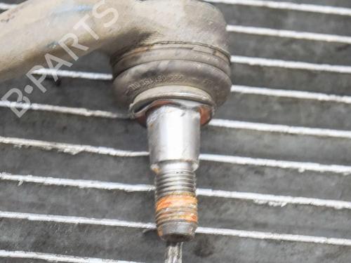 Other MERCEDES-BENZ C-CLASS (W204) C 200 CDI (204.001) | BP14607545O1