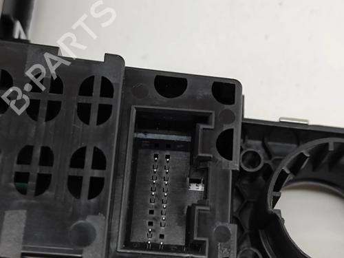 Switch AUDI A7 Sportback (4GA, 4GF) 3.0 TDI quattro | BP17015603I30 