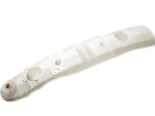 Used Rear bumper bracket Rear bumper bracket NISSAN JUKE (F15) 1.5 dCi (110 hp) 33341039 33341039