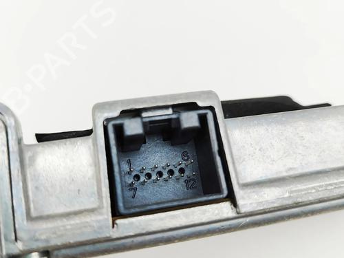 Camera LAND ROVER DISCOVERY V (L462) 2.0 Sd4 4x4 | BP37029778E14 - Image 6