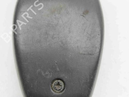 Ignition barrel OPEL MOVANO B Van (X62) 2.3 CDTI FWD (FV) | BP36066817M48 - Image 7
