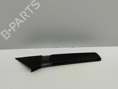 Boot lining MERCEDES-BENZ GLE (V167) GLE 300 d 4-matic (167.109) | BP27794962I3 - Image 4