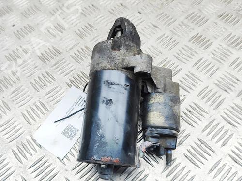 Starter MERCEDES-BENZ A-CLASS (W177) A 200 (177.087) | BP35920054M8 - Image 2