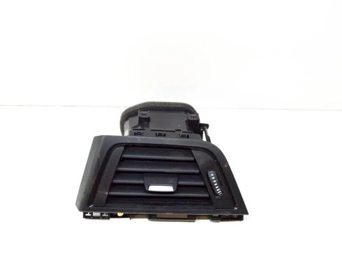 BP14623676I21 main image