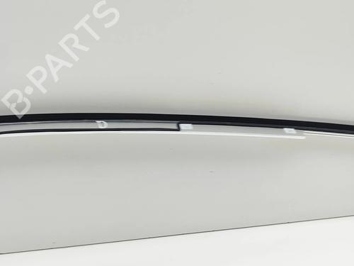 Other VW ARTEON (3H7, 3H8) 2.0 TSI | BP38960721O1 - Image 4